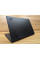 Ноутбук-трансформер Lenovo ThinkPad X1 Yoga 3rd / 14" (1920x1080) IPS Touch / Intel Core i5-8350U (4 (8) ядра по 1.7 - 3.6 GHz) / 16 GB DDR3 / 256 GB SSD / Intel UHD Graphics 620 / WebCam / Fingerprint / Windows 10 б/в