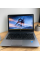 Ноутбук HP 640 G1 / 14" TN / Intel Core i5-4200M (2(4) ядра по 2.5-3.1 GHz) / 8GB DDR3 / 128GB SSD / HD Graphics 4600 / WebCam / Fingerprint / Win 10 PRO Lic б/в