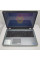 Ноутбук Dell Inspiron 17R 5721 / 17.3" TN / Intel Core i7-3537U (2(4) ядра по 2-3.1 GHz) / 8GB DDR3 / 480GB SSD / HD Graphics 4000 / WebCam / DWD-ROM / Win 10 Home б/в