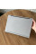Ігровий ультрабук-трансформер Б-клас Microsoft Surface Book 2 с экраном 15.0" (3240x2160) IPS Touch на базе процессора Intel Core i7-8650U и видеокарты nVidia GeForce GTX 1060 6 GB для игр и работы с мультимедиа б/в
