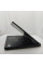 Ігровий ноутбук Б-клас Dell Inspiron 15 Gaming 7567/15.6"/Core i5-7300HQ 4 ядра 2.5-3.5 GHz/16GB DDR4/500GB SSD/GeForce GTX 1050 Ti, 4GB GDDR5/WebCam / Win 10 Home б/в