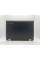 Ноутбук Lenovo Yoga 500-14ISK / 14" (1920x1080) TN Touch / Intel Core i5-6200U (2 (4) ядра по 2.3 - 2.8 GHz) / 4 GB DDR3 / 240 GB SSD / nVidia GeForce GT 920M, 1 GB DDR3, 64-bit / WebCam б/в