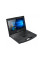 Напівзахищений ноутбук Getac S410 IP53 / 14"/Core i5-6300U 2(4) ядра 2.4 - 3.0 GHz/ 8GB DDR4 512GB SSD /UHD Graphics 620 / WebCam / Win 10 Pro б/в