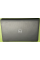 Ультрабук Dell Latitude 7420 / 14" IPS / Intel Core i5-1145G7 (4(8) ядра по 4.4GHz) / 16GB DDR4 / 256GB SSD / Iris Xe Graphics / WebCam б/в