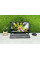 Ультрабук-трансформер Lenovo IdeaPad Flex 5 14ARE05 / 14" (1920x1080) IPS Touch / AMD Ryzen 5 4500U (6 ядер по 2.3 - 4.0 GHz) / 8 GB DDR4 / 256 GB SSD M.2 / AMD Radeon Vega Graphics / WebCam / Win 11 Home б/в