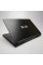 Мобільна робоча станція Boxx GoBoxx MS-16Q4 / 15.6" (1920x1080) IPS / Intel Core i7-9750H (6 (12) ядер по 2.6 - 4.5 GHz) / 32 GB DDR4 / 512 GB SSD / nVidia Quadro RTX 3000, 6 GB GDDR6, 192-bit / WebCam / Win 10 Pro б/в