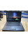Ноутбук Dell Latitude E5450 / 14" (1366x768) TN / Intel Core i3-5010U (2 (4) ядра по 2.1 GHz) / 4 GB DDR3 / 500 GB HDD / Intel HD Graphics 5500 / WebCam / HDMI б/в