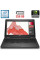 Робоча станція Dell Precision 3520 / 15.6" IPS / Intel Core i7-7820HQ (4(8) ядра по 2.9-3.9GHz) / 16GB DDR4 / 256GB SSD M.2 / nVidia Quadro M620, 2GB GDDR5, 128bit / WebCam / HDMI б/в
