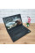 Ноутбук Б-клас Dell Latitude 5590 / 15.6" (1920x1080) TN / Intel Core i7-8650U (4 (8) ядра по 1.9 - 4.2 GHz) / 16 GB DDR4 / 240 GB SSD / Intel HD Graphics 620 / WebCam / VGA б/в