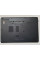 Ноутбук Б-клас HP ProBook 650 G1 / 15.6" (1366x768) TN / Intel Core i5-4210M (2 (4) ядра по 2.6 - 3.2 GHz) / 8 GB DDR3 / 256 GB SSD NEW + 500 GB HDD / Intel HD Graphics 4600 / WebCam б/в