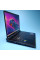 Ігровий ноутбук MSI Raider GE78 HX 13VH / 17" (2560x1600) IPS / Intel Core i9-13950HX (24 (32) ядра по 2.2 - 5.5 GHz) / 32 GB DDR5 / 2000 GB SSD / nVidia GeForce RTX 4080, 12 GB GDDR6X, 192-bit / WebCam / Win 11 Pro б/в
