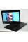 Нетбук-трансформер Б-клас Lenovo Twist S230u / 12.5" TN Touch / Core i5-3317U 2 ядра по 1.7GHz) / 4 GB DDR3 / 256 GB SSD NEW / HD Graphics 4000 / WebCam / Windows 10 Pro / BIOS PASSWORD BOOT б/в