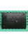 Ноутбук Lenovo ThinkPad T550 / 15.6" TN / Core i7-5600U (2(4) ядра по 2.6-3.2 GHz) / 8GB DDR3 / 256GB SSD / HD Graphics 5500 / WebCam / miniDP / Дві батареї б/в