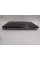 Ноутбук Dell Latitude E5430 / 14" (1366x768) TN / Intel Core i3-2328M (2 (4) ядра по 2.2 GHz) / 4 GB DDR3 / 320 GB HDD / Intel HD Graphics 3000 / DVD-ROM / HDMI б/в