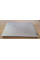 Ноутбук Б-клас Lenovo IdeaPad 3 17IML05 / 17.3" (1600x900) TN / Intel Core i3-10110U (2 (4) ядра по 2.1 - 4.1 GHz) / 8 GB DDR4 / 256 GB SSD M.2 / Intel UHD Graphics / WebCam б/в