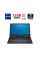 Мобільна робоча станція Б-клас Dell Precision 7710 / 17.3" (1920x1080) IPS / Intel Xeon E3-1505M v6 (4 (8) ядра по 3.0 - 4.0 GHz) / 32 GB DDR4 / 512 GB SSD / nVidia Quadro M4000M, 4 GB GDDR5, 256-bit б/в