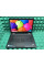 Ультрабук Б-клас Lenovo ThinkPad X1 Carbon (4th Gen) / 14" (1920x1080) IPS / Intel Core i5-6300U (2 (4) ядра по 2.4 - 3.0 GHz) / 8 GB DDR3 / 256 GB SSD M.2 / Intel HD Graphics 520 / WebCam / Fingerprint б/в
