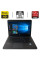 Ноутбук HP ZBook 14u G4 / 14" (1920x1080) TN / Intel Core i5-7200U (2 (4) ядра по 2.5 - 3.1 GHz) / 16 GB DDR4 / 128 GB SSD + 500 GB HDD / AMD FirePro W4190M, 2 GB GDDR5, 128-bit / WebCam б/в