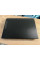 Ігровий ноутбук Lenovo Legion Y540-15IRH / 15.6" IPS / Core i5-9300H (4(8) ядра по 2.4-4.1 GHz) / 8GB DDR4 / 240GB SSD M.2 / GeForce GTX 1660 Ti, 6GB GDDR6, 192-bit / WebCam б/в