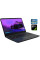 Ігровий ноутбук Lenovo IdeaPad Gaming 3 15IHU6 / 15.6" (1920x1080) IPS / Intel Core i5-11300H (4 (8) ядра по 2.6 - 4.4 GHz) / 8 GB DDR4 / 256 GB SSD / nVidia GeForce GTX 1650, 4GB GDDR6, 128-bit / WebCam б/в