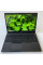 Ноутбук Dell Latitude 5500 / 15.6" (1920x1080) TN / Intel Core i5-8265U (4 (8) ядра по 1.6 - 3.9 GHz) / 16 GB DDR4 / 256 GB SSD M.2 / Intel UHD Graphics 620 / WebCam б/в