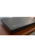 Ноутбук Lenovo ThinkPad L450 / 14" TN / Intel Core i5-4300U (2(4) ядра по 1.9-2.9 GHz) / 8GB DDR3 / 256GB SSD / HD Graphics 4400 / WebCam б/в
