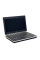 Ноутбук Dell Latitude E6420 / 14" TN / Intel Core i5-2520M (2(4) ядра по 2.5-3.2 GHz) / 8GB DDR3 / 120GB SSD / HD Graphics 3000 / WebCam / DVD-RW б/в