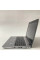 Ноутбук HP EliteBook 840 G3 / 14" (1920x1080) TN / Intel Core i7-6600U (2 (4) ядра по 2.6 - 3.4 GHz) / 16 GB DDR4 / 256 GB SSD / Intel HD Graphics 520 / WebCam б/в