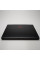 Ігровий ноутбук MSI GF63 Thin 10SC / 15.6" IPS / Core i5-10500H (6 (12) ядер по 2.5-4.5 GHz) / 16GB DDR4 / 1000GB SSD / GeForce GTX 1650 Max-Q, 4GB GDDR6, 128-bit / WebCam / Win 10 Home б/в