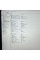 Ультрабук-трансформер Microsoft Surface Book 2 / 13.5" (3840x2160) IPS Touch / Intel Core i5-8350U (4 (8) ядра по 1.7 - 3.6 GHz) / 8 GB DDR4 / 256 GB SSD / Intel UHD Graphics 620 / WebCam б/в