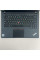 Ультрабук Lenovo ThinkPad T14 Gen 1 / 14" (1920x1080) IPS / Intel Core i5-10310U (4 (8) ядра по 1.7 - 4.4 GHz) / 16 GB DDR4 / 512 GB SSD / Intel UHD Graphics / WebCam б/в