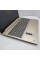Ноутбук Б-клас Lenovo IdeaPad 3 15IIL05 / 15.6" TN / Core i3-1005G1 (2(4) ядра по 1.2-3.4GHz) / 8GB DDR4 / 256GB SSD / UHD Graphics / WebCam / Win 10 Home б/в