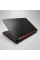 Ігровий ноутбук Acer Nitro 5 AN515-54 / 15.6" IPS / Intel Core i5-9300H (4(8) ядра по 2.4-4.1 GHz) / 16GB DDR4 / 500GB SSD / GeForce GTX 1650, 4GB GDDR5, 128-bit / WebCam / Win11 Home б/в