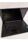 Ноутбук Б-клас Lenovo G50-70 / 15.6" (1366x768) TN / Intel Pentium 3558U (2 ядра по 1.7 GHz) / 8 GB DDR3 / 120 GB SSD NEW / Intel HD Graphics 4400 / WebCam / DVD-ROM б/в
