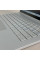 Ультрабук-трансформер Microsoft Surface Book 2 / 13.5" (3840x2160) IPS Touch / Intel Core i5-8350U (4 (8) ядра по 1.7 - 3.6 GHz) / 8 GB DDR4 / 256 GB SSD / Intel UHD Graphics 620 / WebCam б/в