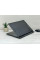Ігровий ноутбук Lenovo Legion Y540-15IRH / 15.6" (1920x1080) IPS / Intel Core i7-9750H (6 (12) ядер по 2.6 - 4.5 GHz) / 16 GB DDR4 / 256 GB SSD + 500 GB HDD / nVidia GeForce RTX 2060, 6 GB GDDR6, 192-bit / WebCam / Win 11 Home б/в