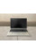Ультрабук HP EliteBook 850 G7 / 15.6" (1920x1080) IPS / Intel Core i7-10610U (4 (8) ядра по 1.8 - 4.9 GHz) / 16 GB DDR4 / 256 GB SSD M.2 / Intel UHD Graphics / WebCam / HDMI б/в
