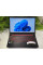 Ігровий ноутбук Acer Nitro 5 AN515-54 / 15.6" (1920x1080) IPS / Intel Core i5-9300H (4 (8) ядра по 2.4 - 4.1 GHz) / 8 GB DDR4 / 512 GB SSD / nVidia GeForce GTX 1650, 4 GB GDDR5, 128-bit / WebCam б/в