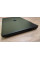 Ігровий ноутбук HP Omen 17-ck000 / 17.3" (2560x1440) IPS / Intel Core i7-11800H (8 (16) ядер по 2.3 - 4.6 GHz) / 16 GB DDR4 / 1000 GB SSD M.2 / nVidia GeForce RTX 3070, 8 GB GDDR6, 256-bit / WebCam / Win 11 б/в