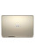 Ноутбук HP Pavilion z3d13ea / 15.6" (1366x768) TN / Intel Core i5-7200U (2 (4) ядра по 2.5 - 3.1 GHz) / 8 GB DDR4 / 240 GB SSD / Intel HD Graphics 620 / WebCam / DVD-ROM / Win 10 Pro б/в