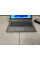 Ноутбук Б-клас Fujitsu LifeBook E746 / 14" (1920x1080) TN / Intel Core i7-6600U (2 (4) ядра по 2.6 - 3.4 GHz) / 8 GB DDR4 / 240 GB SSD / Intel HD Graphics 520 / WebCam / Windows 10 б/в