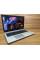 Ультрабук HP EliteBook 850 G6 / 15.6" (1920x1080) IPS / Intel Core i5-8365U (4 (8) ядра по 1.6 - 4.1 GHz) / 16 GB DDR4 / 512 GB SSD / Intel UHD Graphics / WebCam / Fingerprint / Windows 10 б/в
