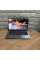 Ультрабук-трансформер Dell Latitude 9410 / 14" (1920x1080) IPS Touch / Intel Core i5-10310U (4 (8) ядра по 1.7 - 4.4 GHz) / 16 GB DDR4 / 256 GB SSD / Intel UHD Graphics / WebCam б/в