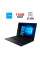 Ультрабук Lenovo ThinkPad T14 Gen 1 / 14" (1920x1080) IPS / Intel Core i5-10310U (4 (8) ядра по 1.7 - 4.4 GHz) / 16 GB DDR4 / 512 GB SSD / Intel UHD Graphics / WebCam б/в