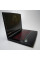 Ігровий ноутбук MSI GF63 Thin 10SC / 15.6" IPS / Core i5-10500H (6 (12) ядер по 2.5-4.5 GHz) / 16GB DDR4 / 1000GB SSD / GeForce GTX 1650 Max-Q, 4GB GDDR6, 128-bit / WebCam / Win 10 Home б/в