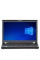 Ноутбук Lenovo ThinkPad T510 / 15.1" (1366x768) TN / Intel Core i5-520M (2 (4) ядра по 2.4 - 2.93 GHz) / 4 GB DDR3 / 120 GB SSD / Intel HD Graphics / DVD-ROM б/в