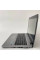 Ультрабук Б-клас HP EliteBook 840 G4 / 14" (1920x1080) TN Touch / Intel Core i7-7600U (2 (4) ядра по 2.8 - 3.9 GHz) / 16 GB DDR4 / 256 GB SSD / Intel HD Graphics 620 / WebCam / Fingerprint б/в