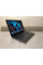 Мобільна робоча станція Dell Precision 7530 / 15.6" (1920x1080) IPS / Intel Core i7-8750H (6 (12) ядер по 2.2 - 4.1 GHz) / 32 GB DDR4 / 500 GB SSD / nVidia Quadro P1000, 4 GB GDDR5, 128-bit / USB 3.1 / miniDP / HDMI б/в