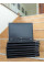 Ультрабук Dell Latitude 5480 / 14" IPS / Intel Core i3-7100U (2(4) ядра по 2.4GHz) / 8GB DDR4 / 128GB SSD / HD Graphics 620 / WebCam б/в
