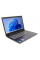 Ультрабук Lenovo IdeaPad 3 15ITL05 / 15.6" TN / Core i3-1115G4 (2(4) ядра по 3-4.1 GHz) / 4GB DDR4 / 128GB SSD / UHD Graphics 630 / WebCam / HDMI б/в